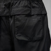 Cargar imagen en el visor de la galería, Jordan 23 Engineered PANTS