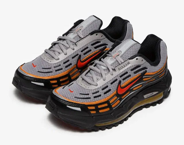 Nike Air Max Tienda De Tenis Nike En Santo Domingo Tenis Casual