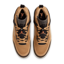 Cargar imagen en el visor de la galería, Jordan Spizike Low Flax