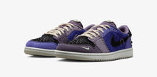 Cargar imagen en el visor de la galería, JORDAN AIR 1 RETRO LOW OG