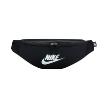 Cargar imagen en el visor de la galería, Nike BAG Heritage