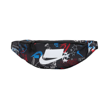 Cargar imagen en el visor de la galería, BAG NIKE SPORTSWEAR HERITAGE