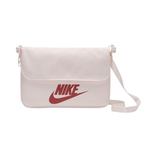Cargar imagen en el visor de la galería, Nike Sportswear Women's Futura 365 Crossbody Bag (3L)