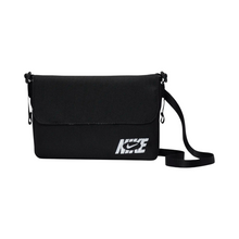 Cargar imagen en el visor de la galería, Nike Sportswear Futura 365 Cross-body Bag (3L)