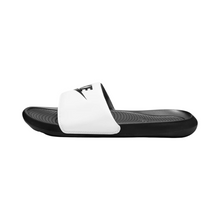 Cargar imagen en el visor de la galería, Nike Victori One