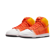 Cargar imagen en el visor de la galería, NIKE SB DUNK HIGH “SWEET TOOTH”