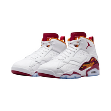 Cargar imagen en el visor de la galería, JORDAN MVP “CARDINAL”