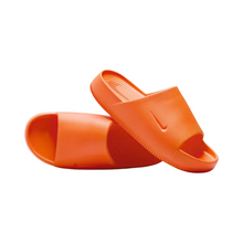 Cargar imagen en el visor de la galería, Nike Calm Slides