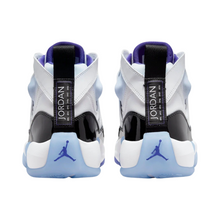 Cargar imagen en el visor de la galería, JORDAN TWO TREY “CONCORD”