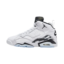Cargar imagen en el visor de la galería, Jordan MVP “Oreo”