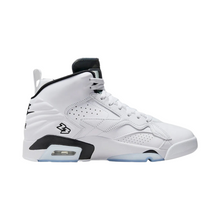 Cargar imagen en el visor de la galería, Jordan MVP “Oreo”