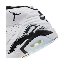 Cargar imagen en el visor de la galería, Jordan MVP “Oreo”