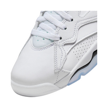 Cargar imagen en el visor de la galería, Jordan MVP “Oreo”