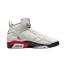 Cargar imagen en el visor de la galería, Jordan MVP “Raptors”