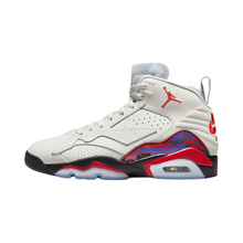 Cargar imagen en el visor de la galería, Jordan MVP “Raptors”