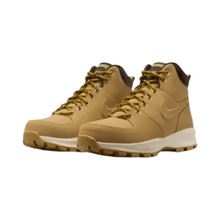 Cargar imagen en el visor de la galería, Nike Manoa Leather