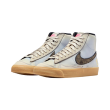 Cargar imagen en el visor de la galería, W Blazer Mid '77