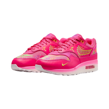 Cargar imagen en el visor de la galería, NIKE AIR MAX 1