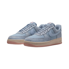 Cargar imagen en el visor de la galería, NIKE AIR FORCE 1 LOW LX “ASHEN SLATE”