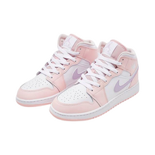 Cargar imagen en el visor de la galería, Jordan 1 Mid PS