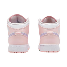 Cargar imagen en el visor de la galería, Jordan 1 Mid PS