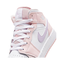 Cargar imagen en el visor de la galería, Air Jordan 1 Mid