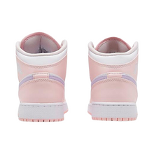 Cargar imagen en el visor de la galería, Air Jordan 1 Mid