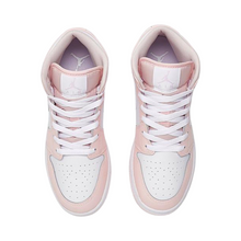 Cargar imagen en el visor de la galería, Air Jordan 1 Mid