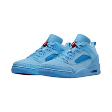 Cargar imagen en el visor de la galería, JORDAN SPIZIKE LOW “HOUSTON OILERS”
