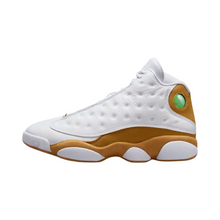 Cargar imagen en el visor de la galería, Jordan 13 Retro Wheat