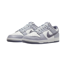 Cargar imagen en el visor de la galería, NIKE DUNK LOW “LIGHT CARBON”