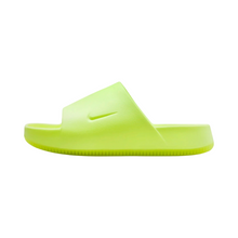 Cargar imagen en el visor de la galería, Nike Calm