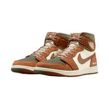Cargar imagen en el visor de la galería, AIR JORDAN 1 ELEMENT “LEGEND COFFEE”