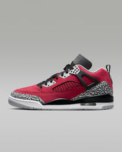 Cargar imagen en el visor de la galería, Jordan Spizike Low