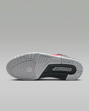 Cargar imagen en el visor de la galería, Jordan Spizike Low