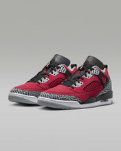 Cargar imagen en el visor de la galería, Jordan Spizike Low