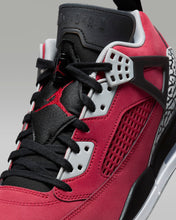 Cargar imagen en el visor de la galería, Jordan Spizike Low