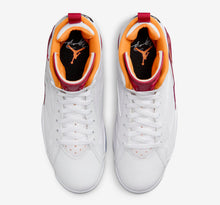 Cargar imagen en el visor de la galería, JORDAN MVP “CARDINAL”