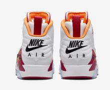 Cargar imagen en el visor de la galería, JORDAN MVP “CARDINAL”