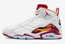 Cargar imagen en el visor de la galería, JORDAN MVP “CARDINAL”