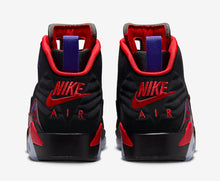 Cargar imagen en el visor de la galería, ORDAN MVP “RAPTORS”