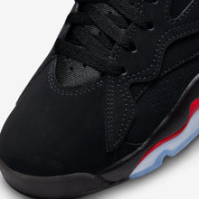 Cargar imagen en el visor de la galería, ORDAN MVP “RAPTORS”