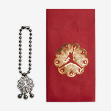 Cargar imagen en el visor de la galería, JORDAN SPIZIKE LOW “CHINESE NEW YEAR”