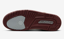 Cargar imagen en el visor de la galería, JORDAN SPIZIKE LOW “CHINESE NEW YEAR”