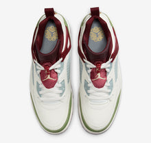 Cargar imagen en el visor de la galería, JORDAN SPIZIKE LOW “CHINESE NEW YEAR”