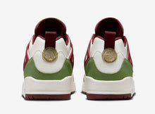 Cargar imagen en el visor de la galería, JORDAN SPIZIKE LOW “CHINESE NEW YEAR”