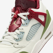Cargar imagen en el visor de la galería, JORDAN SPIZIKE LOW “CHINESE NEW YEAR”
