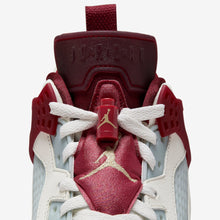 Cargar imagen en el visor de la galería, JORDAN SPIZIKE LOW “CHINESE NEW YEAR”