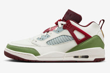 Cargar imagen en el visor de la galería, JORDAN SPIZIKE LOW “CHINESE NEW YEAR”
