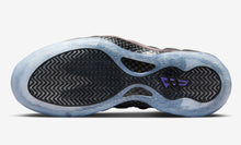 Cargar imagen en el visor de la galería, NIKE AIR FOAMPOSITE ONE “EGGPLANT”